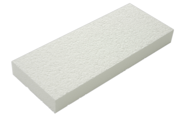 Foam Insert For OR12 & OR31 Side Planers