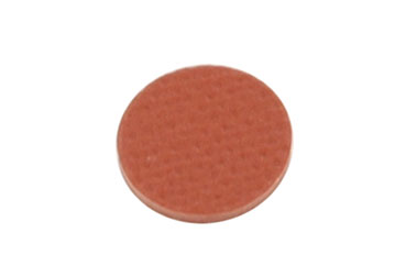 OR-RP8 Replacement Pads
