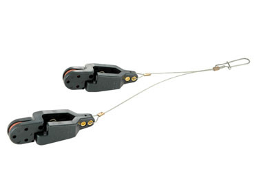 Off Shore Tackle Medium Tension Stacker Downrigger Release - OR2