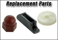 Replacemant Parts